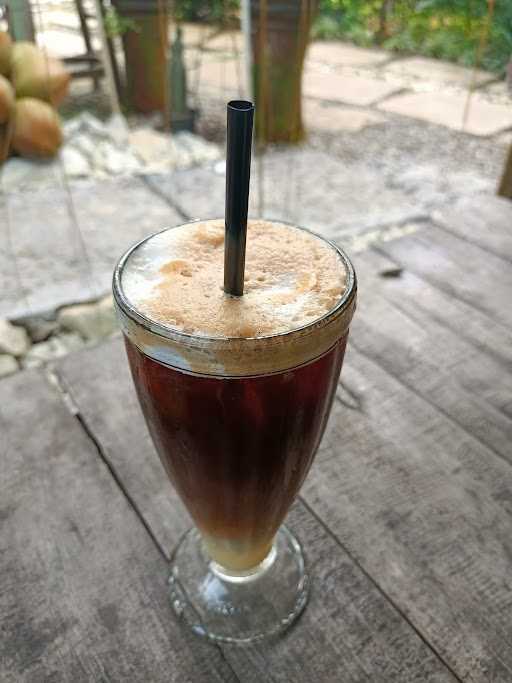 Kopi Kebon 9