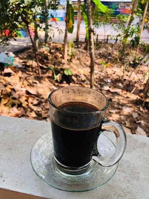 Kopi Idaman 1