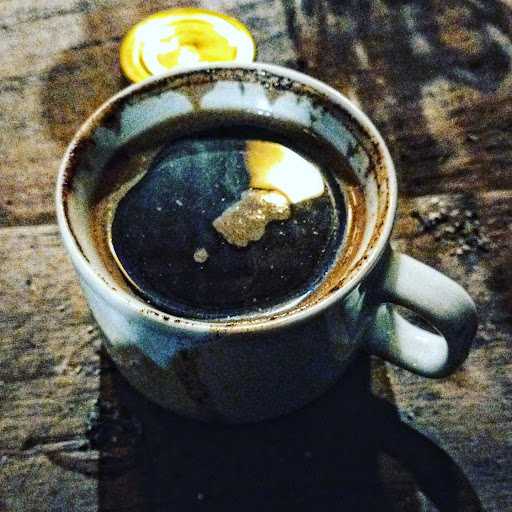 Kopi Sabin 4