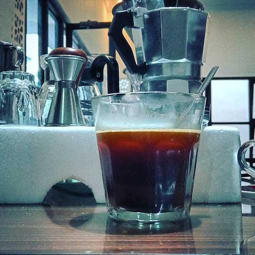 Persegi Kopi 10