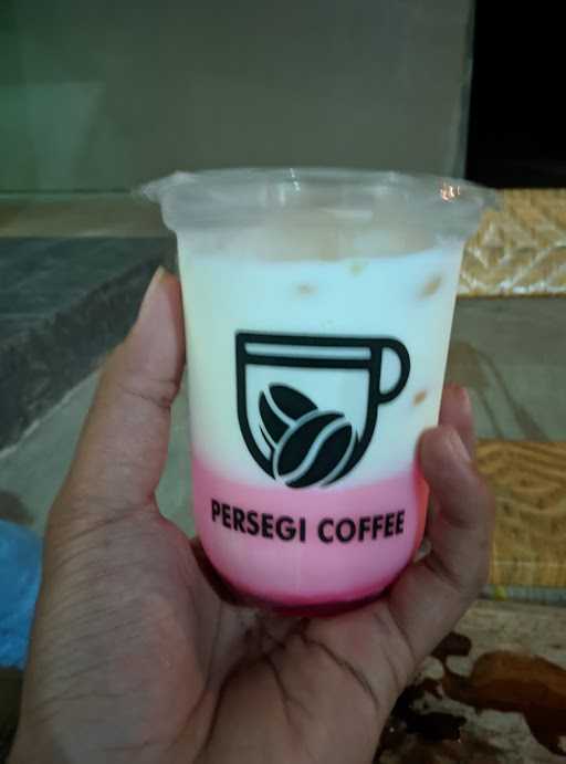 Persegi Kopi 3