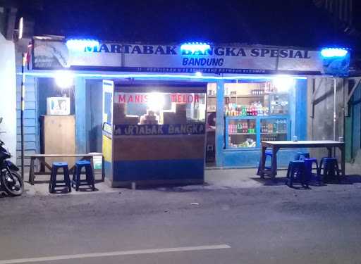 Martabak Bangka Bangjo Prembun 9