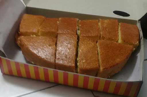 Martabak Bangka Bangjo Prembun 6