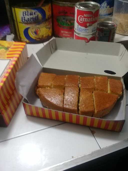 Martabak Bangka Bangjo Prembun 5