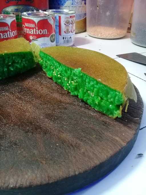 Martabak Bangka Bangjo Prembun 3