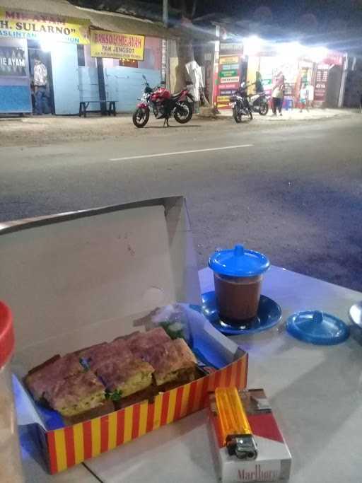 Martabak Bangka Bangjo Prembun 1