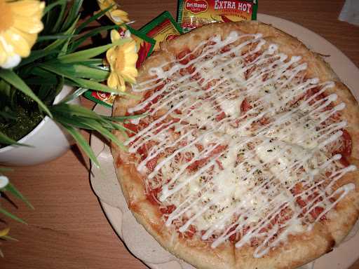 Pizza Dnd Tersobo 9