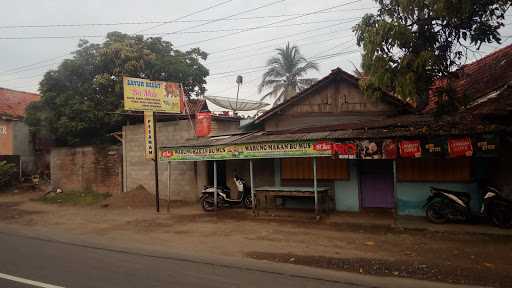 Warung Makan Bu Mus 10