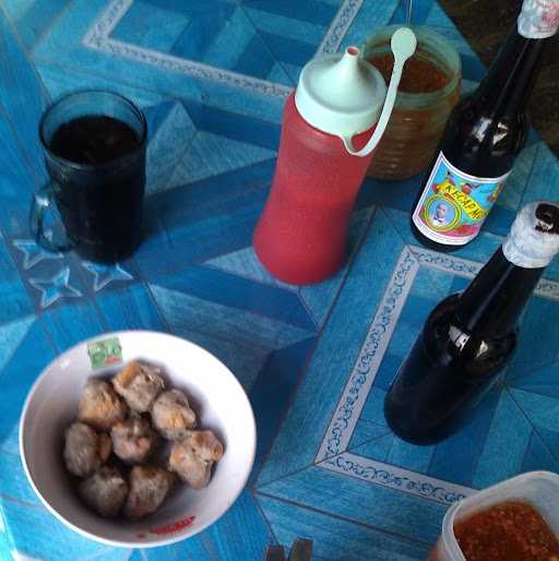 Bakso Cak Edi 2