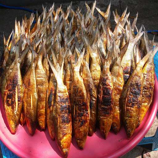 Ikan Asap Bejo Gondrong 3 3