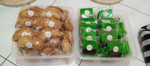 Family Catering&Kue Klepu 4