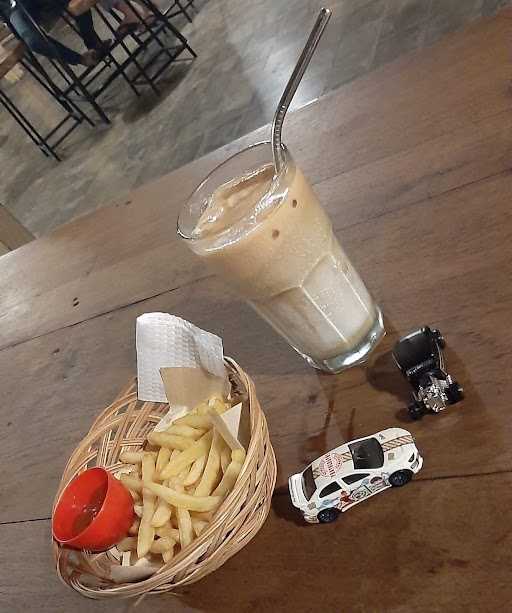 Kopi Djuned 5