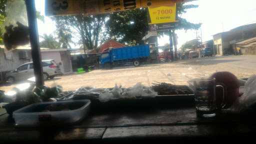 Warung Kopi Ayunda 1