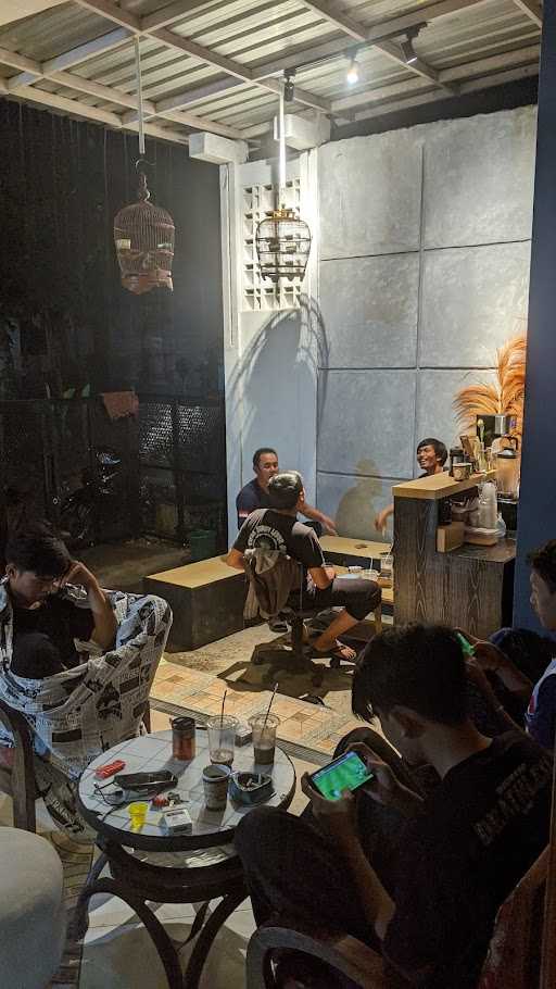 Yakafe Warkop 5