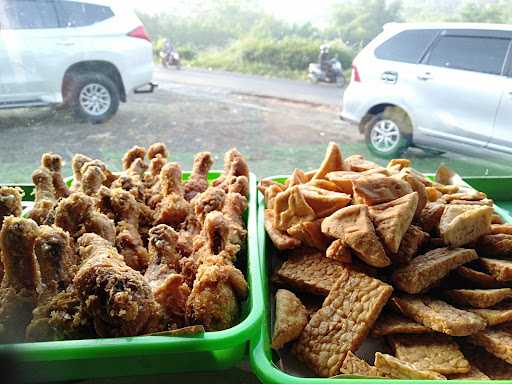 Ayam & Bebek Goreng Aisyah 2 3