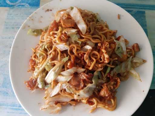 Bakmi Surabaya Regeng Lek Bachri 3