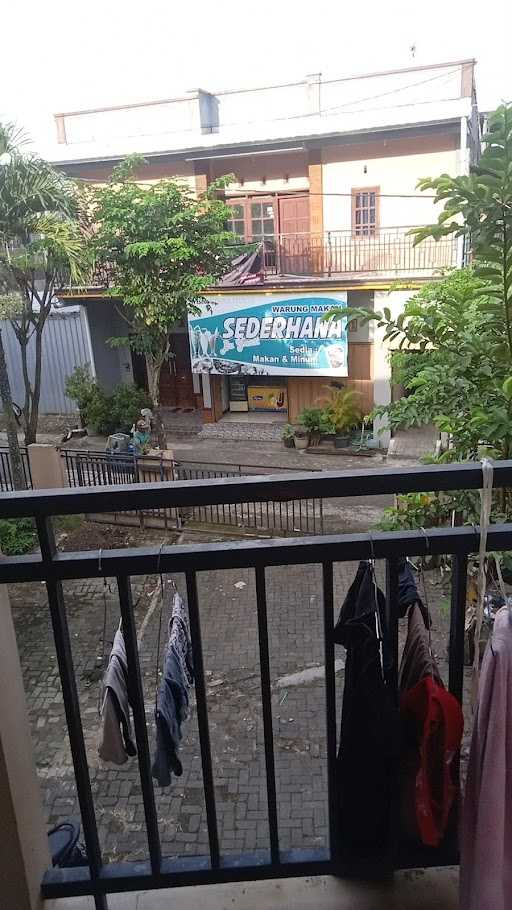 Kebab Pendi Karangjati 1