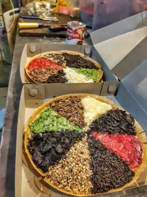 Martabak Markotop 1