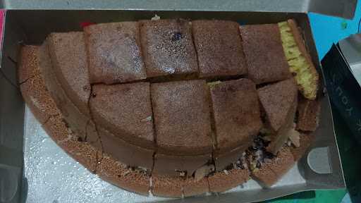 Martabak Markotop 10