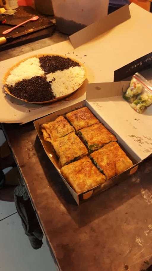 Martabak Markotop 9