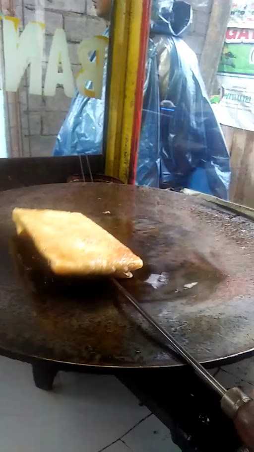 Martabak Wahda 3