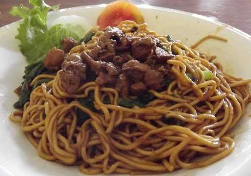 Mie Story 8