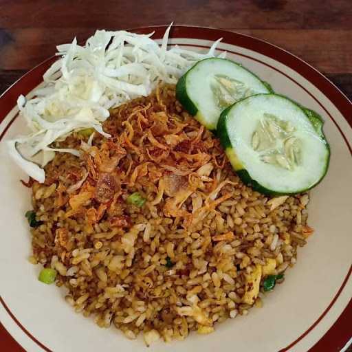 Nasi Goreng Maz Ari2 1