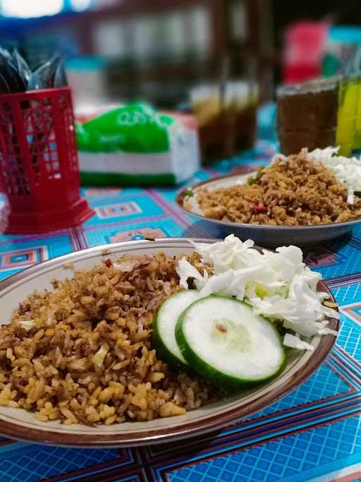 Nasi Goreng Maz Ari2 4