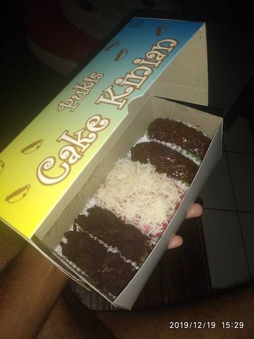 Pukis Cakekinian 1