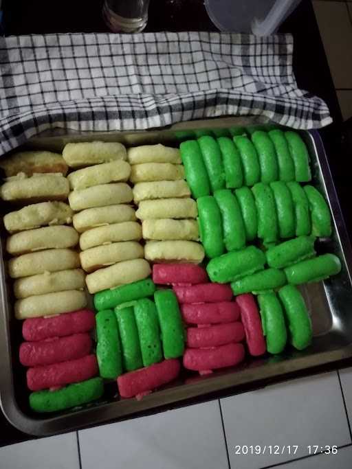 Pukis Cakekinian 3