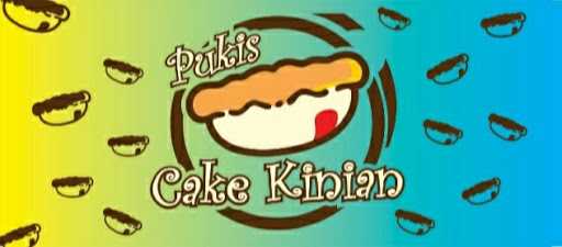 Pukis Cakekinian 5