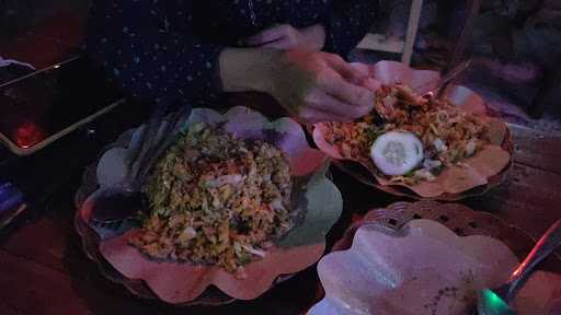 Warung Makan Nafisa 5