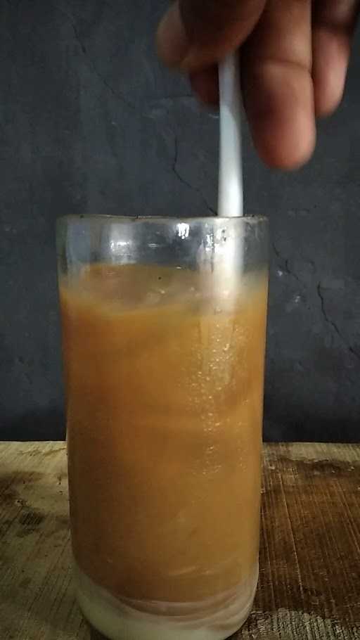 Kopi Balenta 3