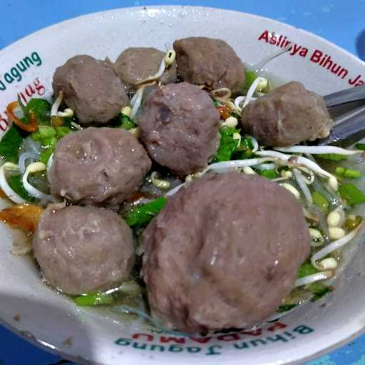 Baso Urat 4