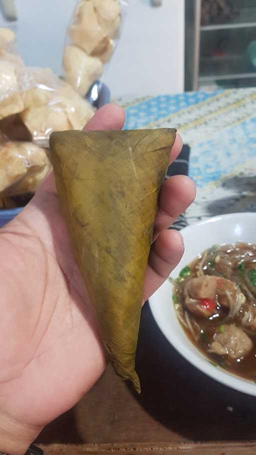 Baso Urat 3