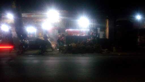 Kedai Mbak Imah 1