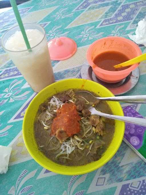 Warung 99 Jawa Timur 1