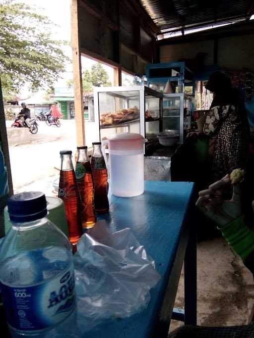 Bakso Bu Bambang 1