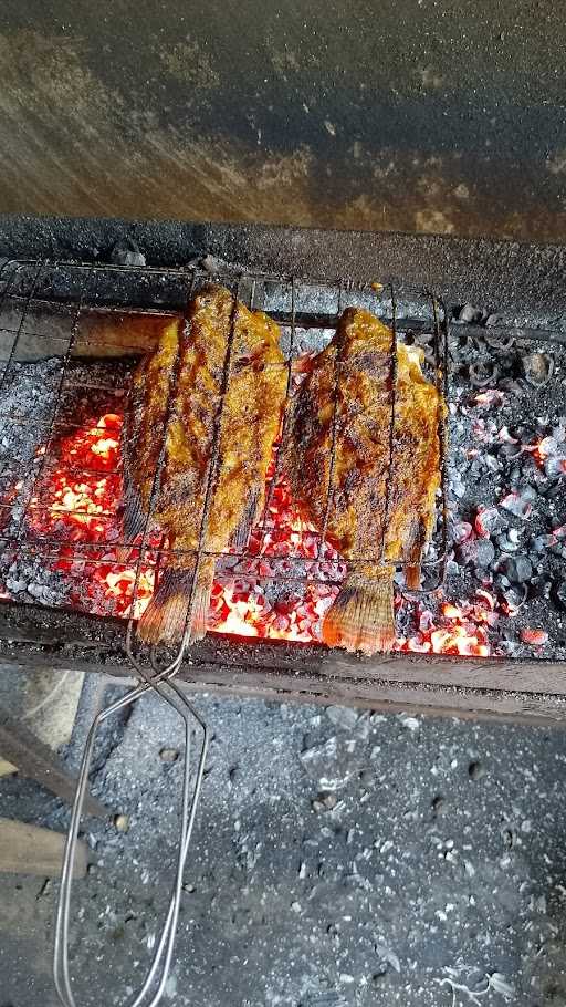 Rumah Makan Yuda 7