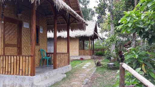 Aik Seleong Home Stay 6