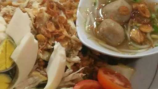 Bakso Rempung 2