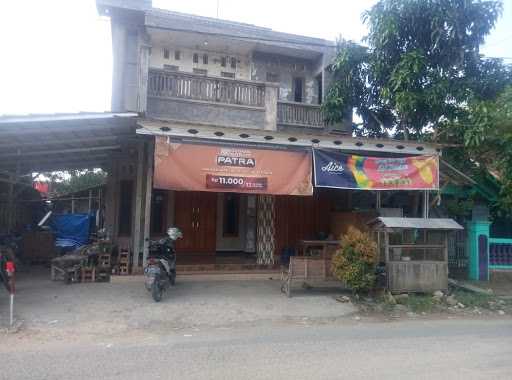 Warung Bang Bendot 4