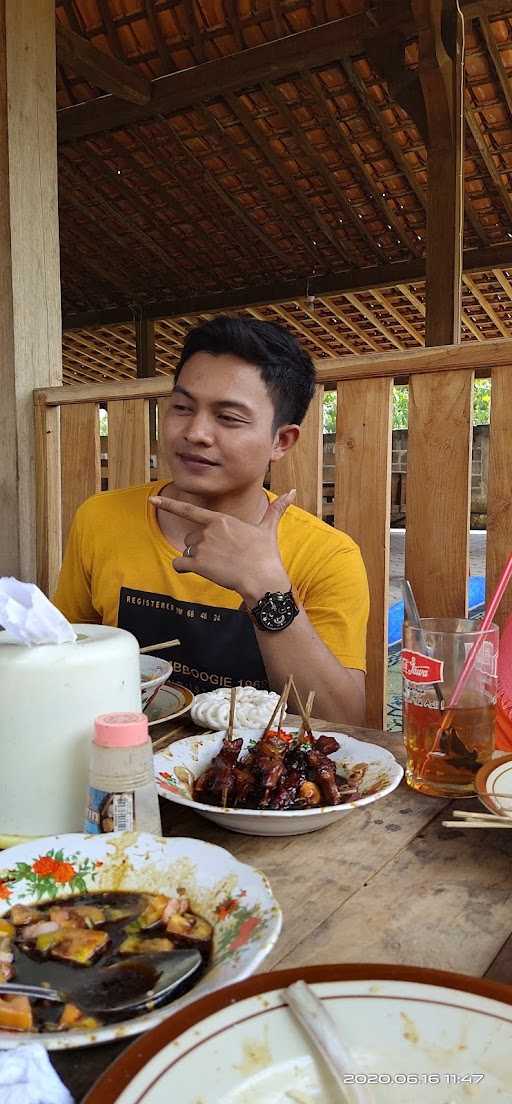 Warung Bang Bendot 2