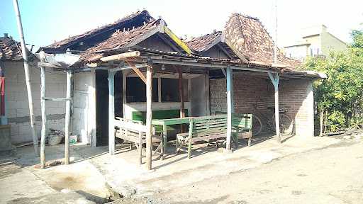 Warung Mak Djar 2