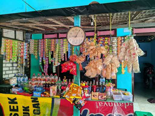 Bakso Cak Renggo 6