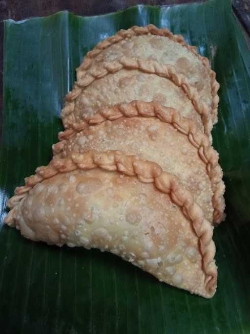 Budi Kue 7