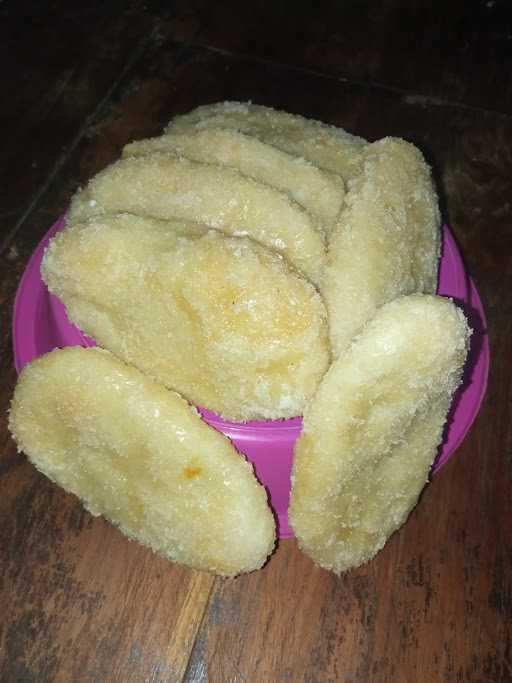 Budi Kue 2