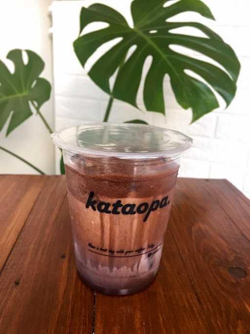 Kataopa 6