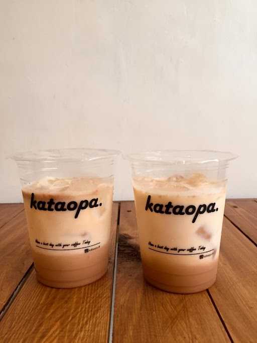 Kataopa 1