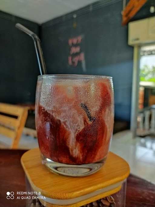 Laveacafe13 6